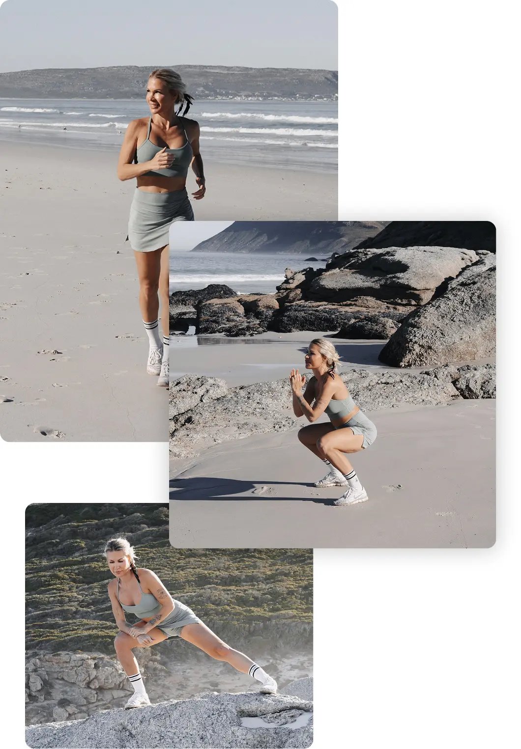 Empathie – Du bist nicht allein