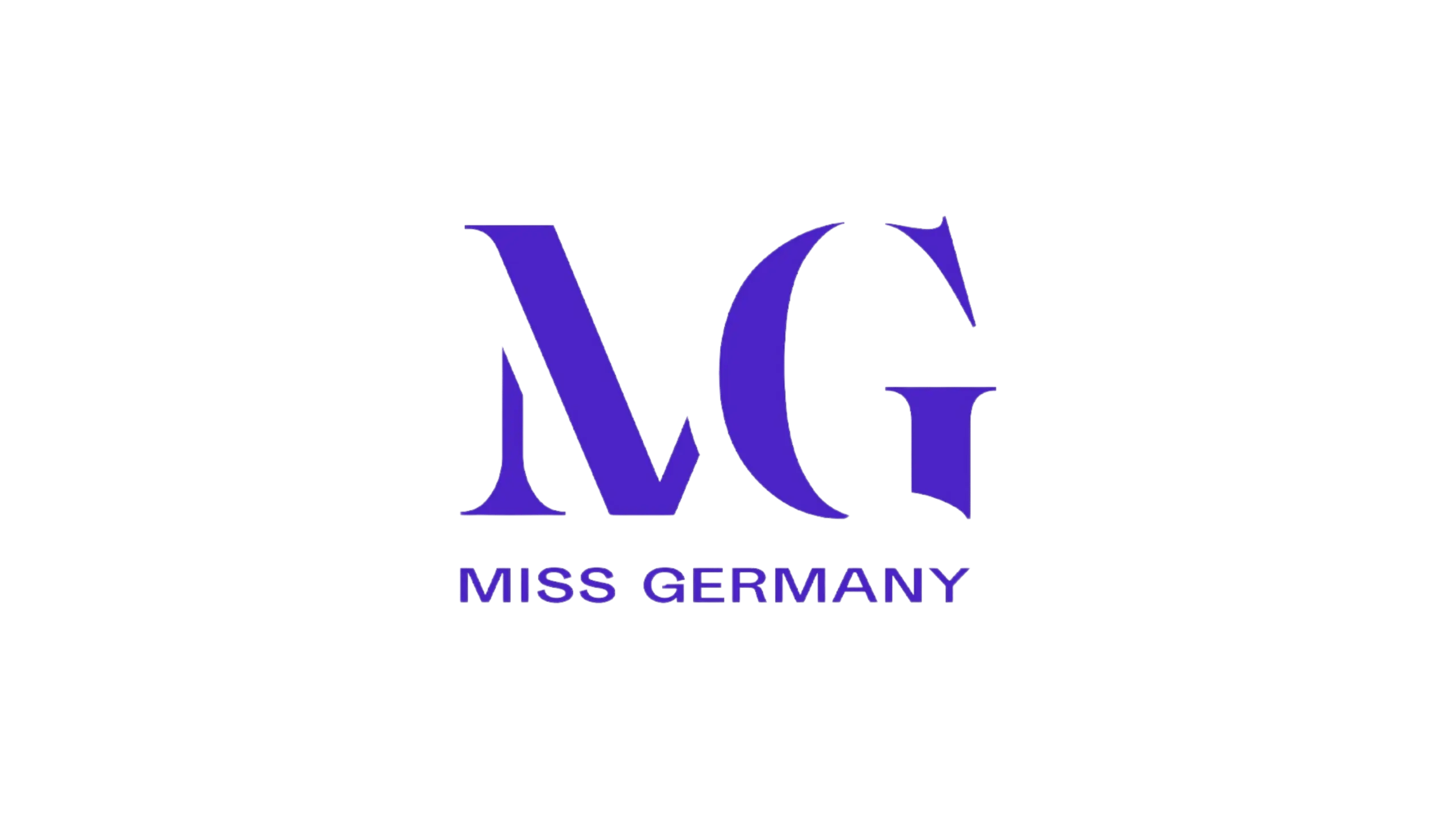 Bekannt aus 3