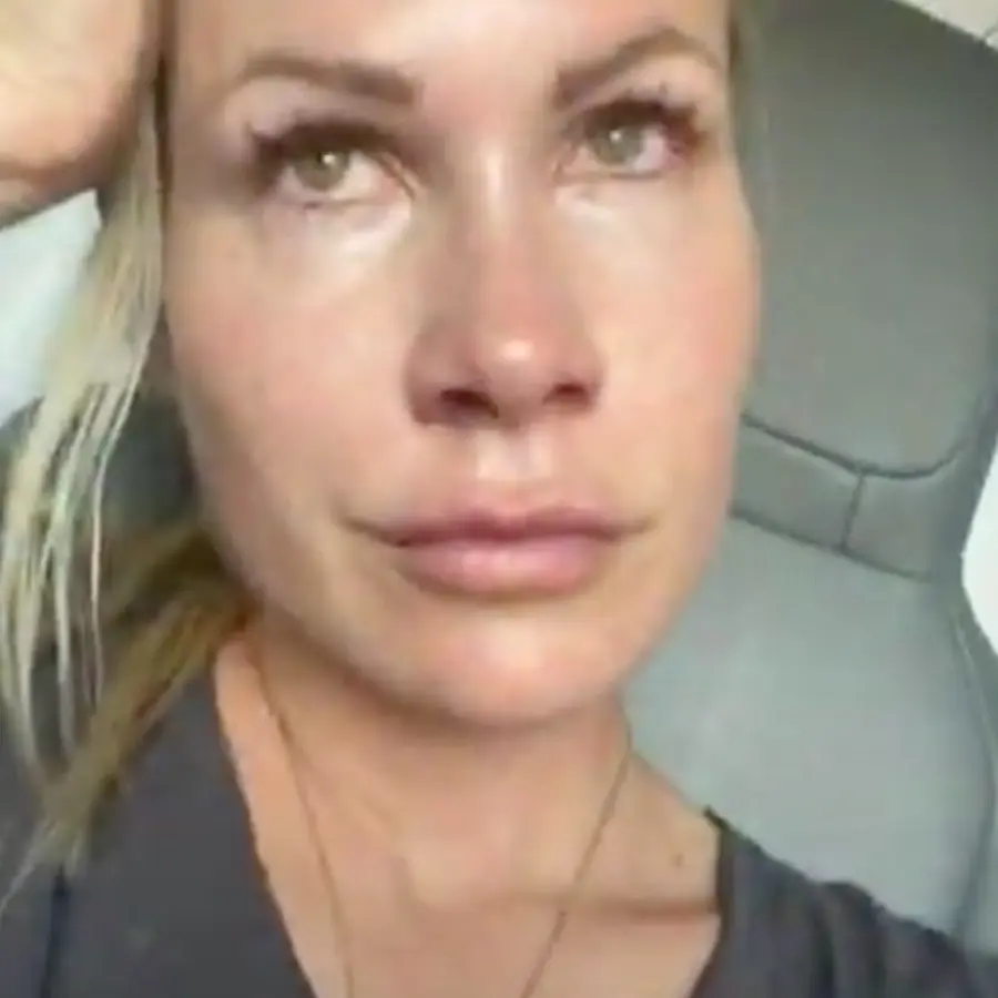 Chrissi Joy