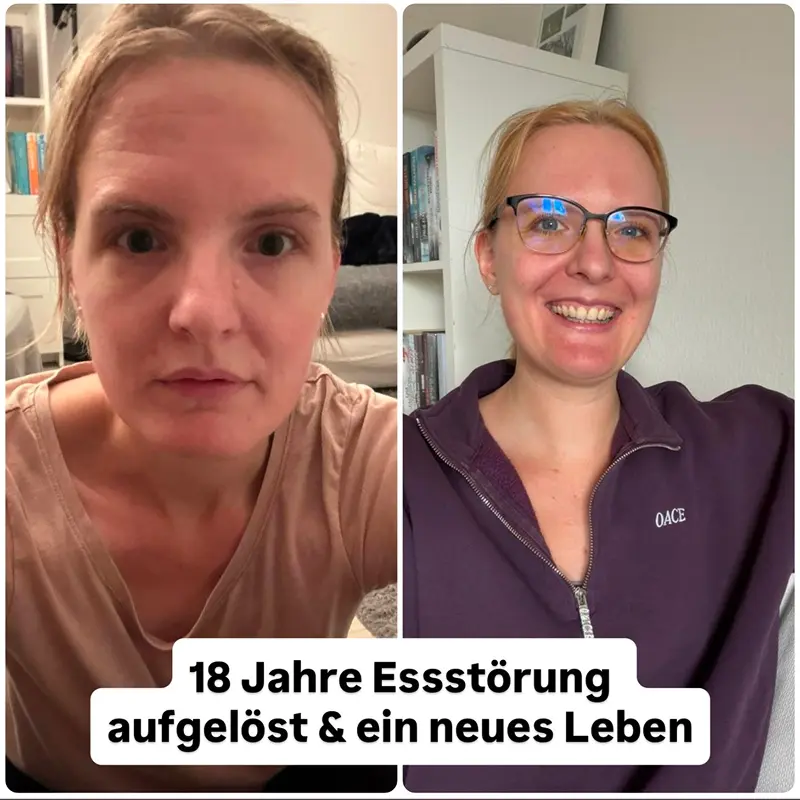 Erfahrungsbericht